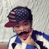 thisisahron_miyamura