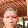 pires.neto4