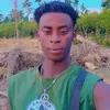 ali8811332