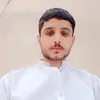 😎سجاد گجر 94 🥷