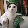 ewr_amanullah07