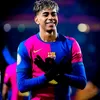 abdoulssalammouss