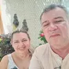leonia.maria.cord8
