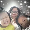 ly.mai671