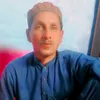 ayazgojar