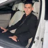 mohamed_hamdy81