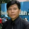 bayoe.shetho1