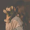 user242213239