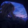 hopeless_player