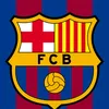 faresadham69