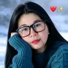 rosa.pereira7092