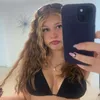 caylejuzf9y