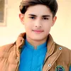 salmoo1188