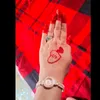 sathiactors559