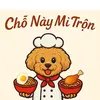 chonaymitron