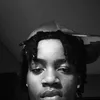 k4yden28