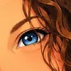 curly_0510