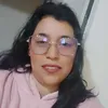 liz57976