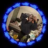 elanu_66