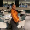 busayomiiii6