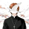 philokalosthomist