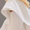 muhammed.younas52