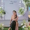 trn.qunh47