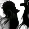 yunnachalistaa
