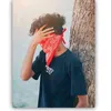 kavi_n_da5
