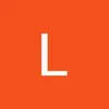 lule.karim3