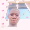 faruqdauda31