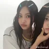 bella_holi1