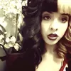 hanna_megan278
