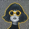 elliesdailyfinds03