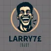 larry72728