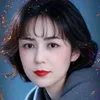 bichphuong.755