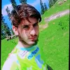 akhtar.shaheen86