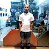 babatundewasiu02