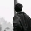 nakkk804