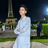 m.qaswar36
