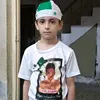 abubakarikram0031