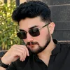 shanali41036