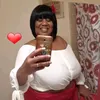 californiagirl_72