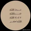 user511618662