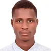 dia.ousmane45