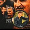 waqar.khani63