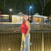 abby.994