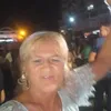 mirjana.avramovic1