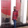 shajadul66