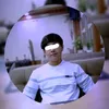 ali337575
